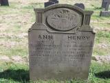 image of grave number 248884